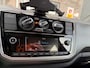Volkswagen Up! 1.0 BMT high up! | 2E EIGENAAR | 3/6/12MND GARANTIE | CRUISE | AIRCO | PDC | LMV |