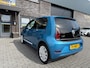 Volkswagen Up! 1.0 BMT high up! | 2E EIGENAAR | 3/6/12MND GARANTIE | CRUISE | AIRCO | PDC | LMV |
