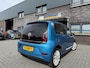 Volkswagen Up! 1.0 BMT high up! | 2E EIGENAAR | 3/6/12MND GARANTIE | CRUISE | AIRCO | PDC | LMV |
