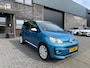 Volkswagen Up! 1.0 BMT high up! | 2E EIGENAAR | 3/6/12MND GARANTIE | CRUISE | AIRCO | PDC | LMV |