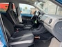 Volkswagen Up! 1.0 BMT high up! | 2E EIGENAAR | 3/6/12MND GARANTIE | CRUISE | AIRCO | PDC | LMV |