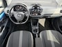 Volkswagen Up! 1.0 BMT high up! | 2E EIGENAAR | 3/6/12MND GARANTIE | CRUISE | AIRCO | PDC | LMV |