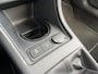 Volkswagen Up! 1.0 BMT high up! | 2E EIGENAAR | 3/6/12MND GARANTIE | CRUISE | AIRCO | PDC | LMV |