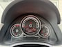 Volkswagen Up! 1.0 BMT high up! | 2E EIGENAAR | 3/6/12MND GARANTIE | CRUISE | AIRCO | PDC | LMV |