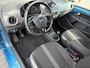 Volkswagen Up! 1.0 BMT high up! | 2E EIGENAAR | 3/6/12MND GARANTIE | CRUISE | AIRCO | PDC | LMV |