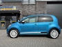 Volkswagen Up! 1.0 BMT high up! | 2E EIGENAAR | 3/6/12MND GARANTIE | CRUISE | AIRCO | PDC | LMV |