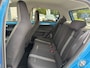 Volkswagen Up! 1.0 BMT high up! | 2E EIGENAAR | 3/6/12MND GARANTIE | CRUISE | AIRCO | PDC | LMV |