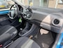 Volkswagen Up! 1.0 BMT high up! | 2E EIGENAAR | 3/6/12MND GARANTIE | CRUISE | AIRCO | PDC | LMV |