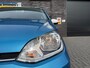 Volkswagen Up! 1.0 BMT high up! | 2E EIGENAAR | 3/6/12MND GARANTIE | CRUISE | AIRCO | PDC | LMV |