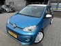 Volkswagen Up! 1.0 BMT high up! | 2E EIGENAAR | 3/6/12MND GARANTIE | CRUISE | AIRCO | PDC | LMV |