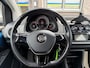 Volkswagen Up! 1.0 BMT high up! | 2E EIGENAAR | 3/6/12MND GARANTIE | CRUISE | AIRCO | PDC | LMV |