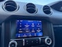 Ford Mustang Fastback 5.0 V8 GT | 1E EIGENAAR | 3/6/12MND GARANTIE| AUTOMAAT | LED | DAB | ACC | CARPLAY | CLIMA |