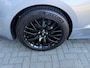 Ford Mustang Fastback 5.0 V8 GT | 1E EIGENAAR | 3/6/12MND GARANTIE| AUTOMAAT | LED | DAB | ACC | CARPLAY | CLIMA |