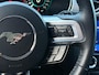 Ford Mustang Fastback 5.0 V8 GT | 1E EIGENAAR | 3/6/12MND GARANTIE| AUTOMAAT | LED | DAB | ACC | CARPLAY | CLIMA |