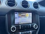 Ford Mustang Fastback 5.0 V8 GT | 1E EIGENAAR | 3/6/12MND GARANTIE| AUTOMAAT | LED | DAB | ACC | CARPLAY | CLIMA |