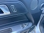 Ford Mustang Fastback 5.0 V8 GT | 1E EIGENAAR | 3/6/12MND GARANTIE| AUTOMAAT | LED | DAB | ACC | CARPLAY | CLIMA |