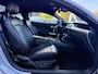 Ford Mustang Fastback 5.0 V8 GT | 1E EIGENAAR | 3/6/12MND GARANTIE| AUTOMAAT | LED | DAB | ACC | CARPLAY | CLIMA |