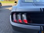Ford Mustang Fastback 5.0 V8 GT | 1E EIGENAAR | 3/6/12MND GARANTIE| AUTOMAAT | LED | DAB | ACC | CARPLAY | CLIMA |