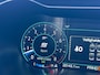 Ford Mustang Fastback 5.0 V8 GT | 1E EIGENAAR | 3/6/12MND GARANTIE| AUTOMAAT | LED | DAB | ACC | CARPLAY | CLIMA |