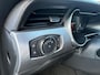 Ford Mustang Fastback 5.0 V8 GT | 1E EIGENAAR | 3/6/12MND GARANTIE| AUTOMAAT | LED | DAB | ACC | CARPLAY | CLIMA |