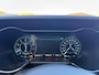 Ford Mustang Fastback 5.0 V8 GT | 1E EIGENAAR | 3/6/12MND GARANTIE| AUTOMAAT | LED | DAB | ACC | CARPLAY | CLIMA |