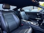Ford Mustang Fastback 5.0 V8 GT | 1E EIGENAAR | 3/6/12MND GARANTIE| AUTOMAAT | LED | DAB | ACC | CARPLAY | CLIMA |