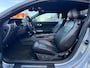 Ford Mustang Fastback 5.0 V8 GT | 1E EIGENAAR | 3/6/12MND GARANTIE| AUTOMAAT | LED | DAB | ACC | CARPLAY | CLIMA |