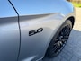 Ford Mustang Fastback 5.0 V8 GT | 1E EIGENAAR | 3/6/12MND GARANTIE| AUTOMAAT | LED | DAB | ACC | CARPLAY | CLIMA |