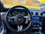 Ford Mustang Fastback 5.0 V8 GT | 1E EIGENAAR | 3/6/12MND GARANTIE| AUTOMAAT | LED | DAB | ACC | CARPLAY | CLIMA |