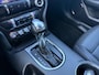 Ford Mustang Fastback 5.0 V8 GT | 1E EIGENAAR | 3/6/12MND GARANTIE| AUTOMAAT | LED | DAB | ACC | CARPLAY | CLIMA |
