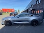 Ford Mustang Fastback 5.0 V8 GT | 1E EIGENAAR | 3/6/12MND GARANTIE| AUTOMAAT | LED | DAB | ACC | CARPLAY | CLIMA |