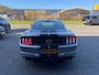 Ford Mustang Fastback 5.0 V8 GT | 1E EIGENAAR | 3/6/12MND GARANTIE| AUTOMAAT | LED | DAB | ACC | CARPLAY | CLIMA |
