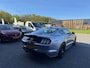 Ford Mustang Fastback 5.0 V8 GT | 1E EIGENAAR | 3/6/12MND GARANTIE| AUTOMAAT | LED | DAB | ACC | CARPLAY | CLIMA |