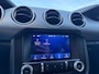 Ford Mustang Fastback 5.0 V8 GT | 1E EIGENAAR | 3/6/12MND GARANTIE| AUTOMAAT | LED | DAB | ACC | CARPLAY | CLIMA |