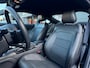 Ford Mustang Fastback 5.0 V8 GT | 1E EIGENAAR | 3/6/12MND GARANTIE| AUTOMAAT | LED | DAB | ACC | CARPLAY | CLIMA |