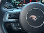 Ford Mustang Fastback 5.0 V8 GT | 1E EIGENAAR | 3/6/12MND GARANTIE| AUTOMAAT | LED | DAB | ACC | CARPLAY | CLIMA |