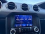 Ford Mustang Fastback 5.0 V8 GT | 1E EIGENAAR | 3/6/12MND GARANTIE| AUTOMAAT | LED | DAB | ACC | CARPLAY | CLIMA |