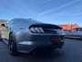 Ford Mustang Fastback 5.0 V8 GT | 1E EIGENAAR | 3/6/12MND GARANTIE| AUTOMAAT | LED | DAB | ACC | CARPLAY | CLIMA |