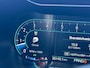 Ford Mustang Fastback 5.0 V8 GT | 1E EIGENAAR | 3/6/12MND GARANTIE| AUTOMAAT | LED | DAB | ACC | CARPLAY | CLIMA |