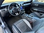 Ford Mustang Fastback 5.0 V8 GT | 1E EIGENAAR | 3/6/12MND GARANTIE| AUTOMAAT | LED | DAB | ACC | CARPLAY | CLIMA |