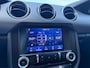 Ford Mustang Fastback 5.0 V8 GT | 1E EIGENAAR | 3/6/12MND GARANTIE| AUTOMAAT | LED | DAB | ACC | CARPLAY | CLIMA |