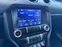 Ford Mustang Fastback 5.0 V8 GT | 1E EIGENAAR | 3/6/12MND GARANTIE| AUTOMAAT | LED | DAB | ACC | CARPLAY | CLIMA |
