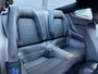 Ford Mustang Fastback 5.0 V8 GT | 1E EIGENAAR | 3/6/12MND GARANTIE| AUTOMAAT | LED | DAB | ACC | CARPLAY | CLIMA |