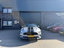 Ford Mustang Fastback 5.0 V8 GT | 1E EIGENAAR | 3/6/12MND GARANTIE| AUTOMAAT | LED | DAB | ACC | CARPLAY | CLIMA |