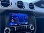 Ford Mustang Fastback 5.0 V8 GT | 1E EIGENAAR | 3/6/12MND GARANTIE| AUTOMAAT | LED | DAB | ACC | CARPLAY | CLIMA |