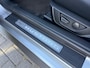 Ford Mustang Fastback 5.0 V8 GT | 1E EIGENAAR | 3/6/12MND GARANTIE| AUTOMAAT | LED | DAB | ACC | CARPLAY | CLIMA |