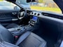 Ford Mustang Fastback 5.0 V8 GT | 1E EIGENAAR | 3/6/12MND GARANTIE| AUTOMAAT | LED | DAB | ACC | CARPLAY | CLIMA |