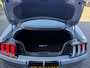 Ford Mustang Fastback 5.0 V8 GT | 1E EIGENAAR | 3/6/12MND GARANTIE| AUTOMAAT | LED | DAB | ACC | CARPLAY | CLIMA |