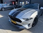 Ford Mustang Fastback 5.0 V8 GT | 1E EIGENAAR | 3/6/12MND GARANTIE| AUTOMAAT | LED | DAB | ACC | CARPLAY | CLIMA |