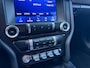 Ford Mustang Fastback 5.0 V8 GT | 1E EIGENAAR | 3/6/12MND GARANTIE| AUTOMAAT | LED | DAB | ACC | CARPLAY | CLIMA |